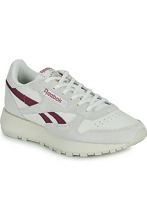 Reebok Kengät CLASSIC LEATHER SP 37 1/2