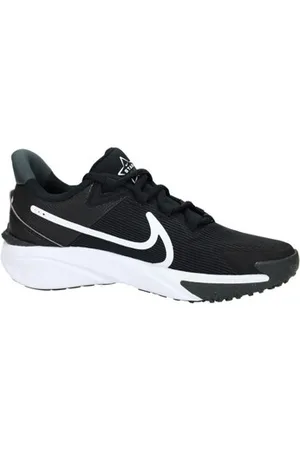 Nike Kengät - 40