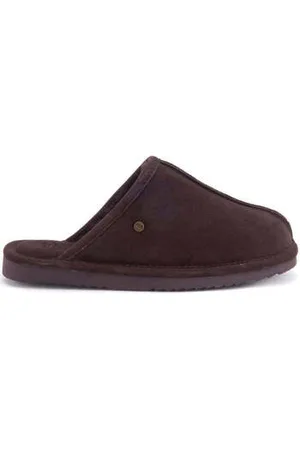 Warmbat Rantasandaalit Barron 40