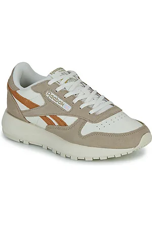 Reebok Kengät CLASSIC LEATHER SP 37 1/2