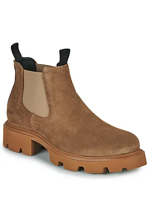 Blackstone Kengät AL422 38