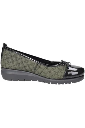 Doctor Cutillas Balleriinat - 36
