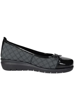 Doctor Cutillas Balleriinat - 37