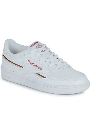 Reebok Kengät CLUB VEGAN 37 1/2