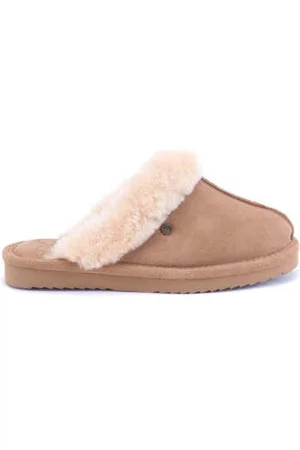 Warmbat Rantasandaalit Lismore 36