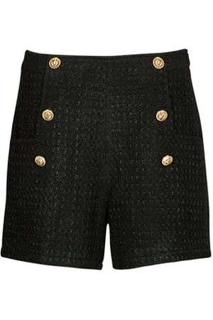 Moony Mood Shortsit & Bermuda-shortsit OLDYN EU XXL