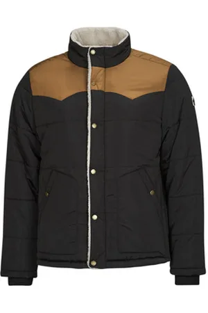 Deeluxe Parkatakki RADLEY EU M
