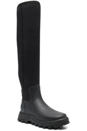 Hunter Saappaat - 38