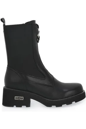 Cult Kengät 3929 GRACE 38