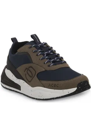 Piquadro Tennarit BLTO SNEAKER 42