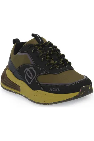Piquadro Tennarit VE3 SNEAKER 42