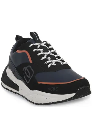 Piquadro Tennarit BLU SNEAKER 43