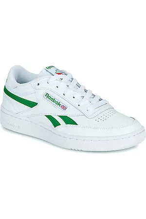 Reebok Kengät CLUB C REVENGE 36