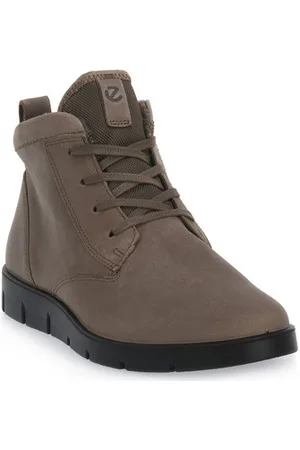 Ecco Kengät BELLA STONE FLUTTER 40