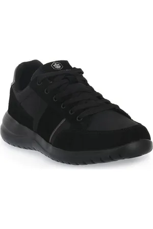 Lumberjack Tennarit CB001 LEE SNEAKER 42