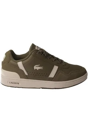 Lacoste Kengät - 41