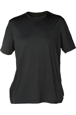 Skechers Lyhythihainen t-paita Godri Charge Tee EU M