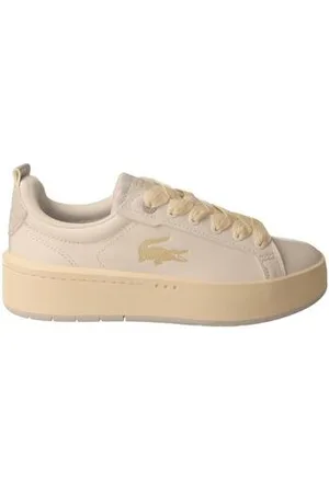 Lacoste Kengät - 37