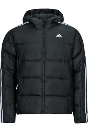 adidas Toppatakki ESS 3S MID D J EU S