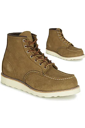 Red Wing Kengät CLASSIC 45