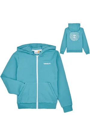 Timberland Svetari T25U40-875-C 4 vuotta