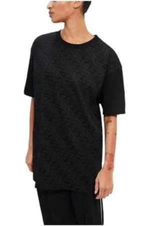 Ellesse Lyhythihainen t-paita - EU M