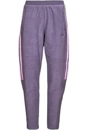 adidas Jogging housut / Ulkoiluvaattee TIRO PT WR EU S