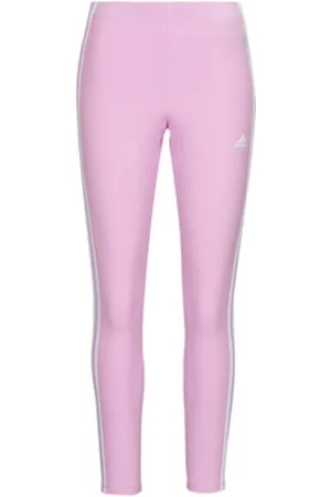 adidas Legginsit & Sukkahousut 3S HLG EU M