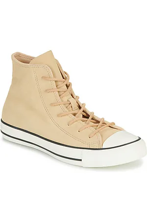 Converse Kengät CHUCK TAYLOR ALL STAR MONO SUEDE 36