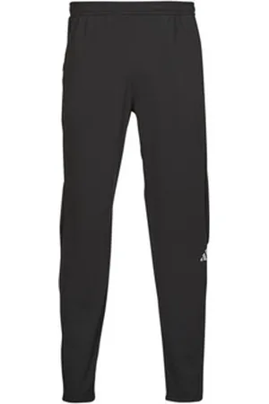adidas Jogging housut / Ulkoiluvaattee RUN ICONS PANT EU S