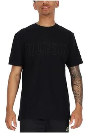 Ellesse Lyhythihainen t-paita - EU M