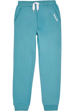 Timberland Jogging housut / Ulkoiluvaattee T24C38-875-C 4 vuotta
