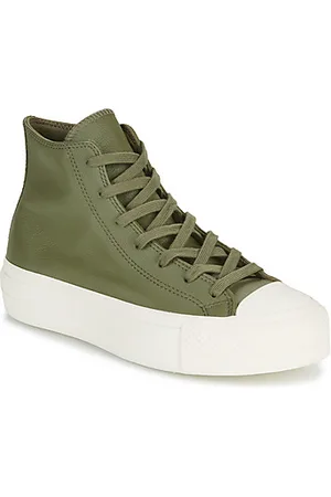 Converse Kengät CHUCK TAYLOR ALL STAR LIFT 36