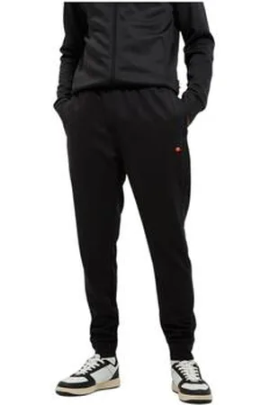 Ellesse Housut - EU XL