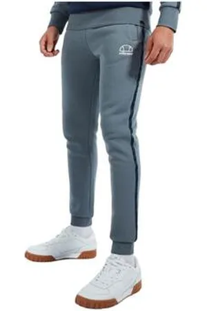 Ellesse Housut - EU M