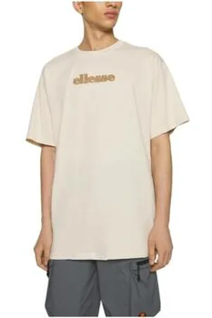 Ellesse Lyhythihainen t-paita - EU S