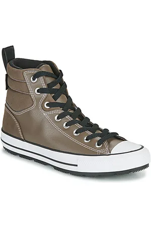 Converse Kengät ALL STAR BERKSHIRE 41