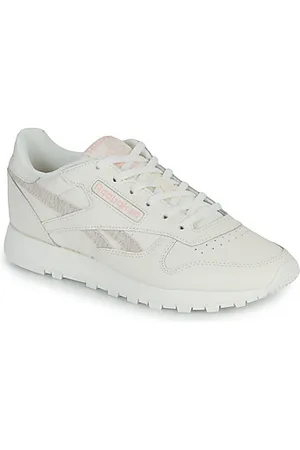 Reebok Kengät CLASSIC LEATHER 37
