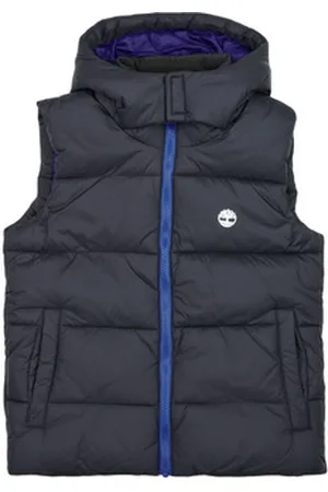 Timberland Toppatakki T26597-09B-J 8 vuotta