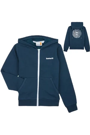Timberland Svetari T25U40-857-J 6 vuotta