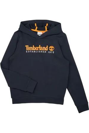 Timberland Svetari T25U56-857-C 4 vuotta