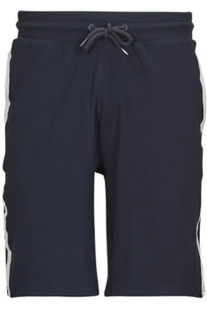 Tommy Hilfiger Shortsit & Bermuda-shortsit HWK SHORT EU S