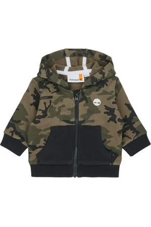 Timberland Svetari T60010-655-B 6 kuukautta