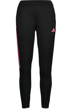 adidas Jogging housut / Ulkoiluvaattee TIRO23 CBTRPNTW EU XS