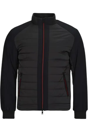 Guess Toppatakki STRETCH BIKER EU S