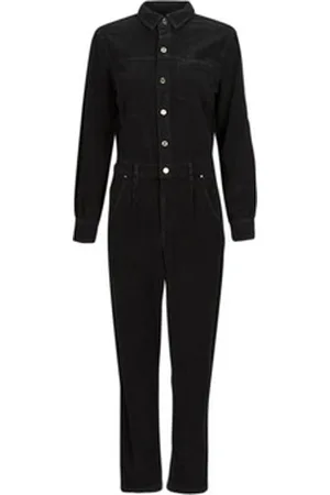 Freeman T Porter Jumpsuits LESLY VELUTO EU L