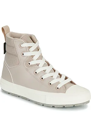 Converse Kengät CHUCK TAYLOR ALL STAR BERKSHIRE BOOT 35