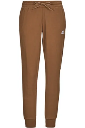 adidas Jogging housut / Ulkoiluvaattee LIN FT CF PT EU XXS