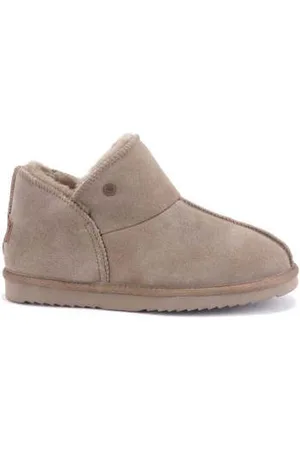 Warmbat Kengät Willow 36