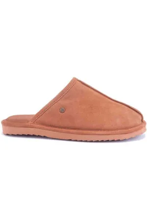 Warmbat Sandaalit Barron 46